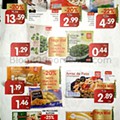 minipreço 31 dezembro a 6 janeiro_6.jpg